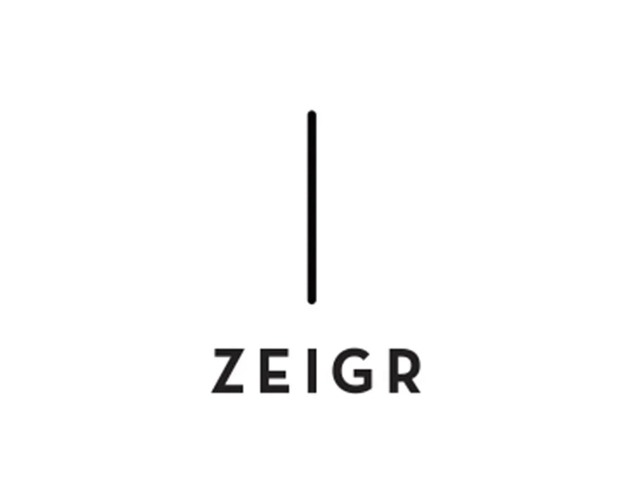Zeigr