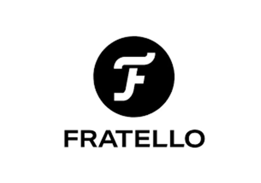 Fratello