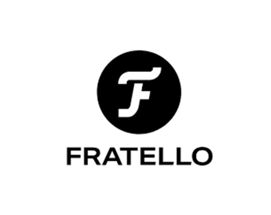 Fratello