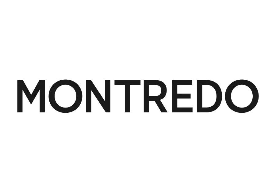 Montredo
