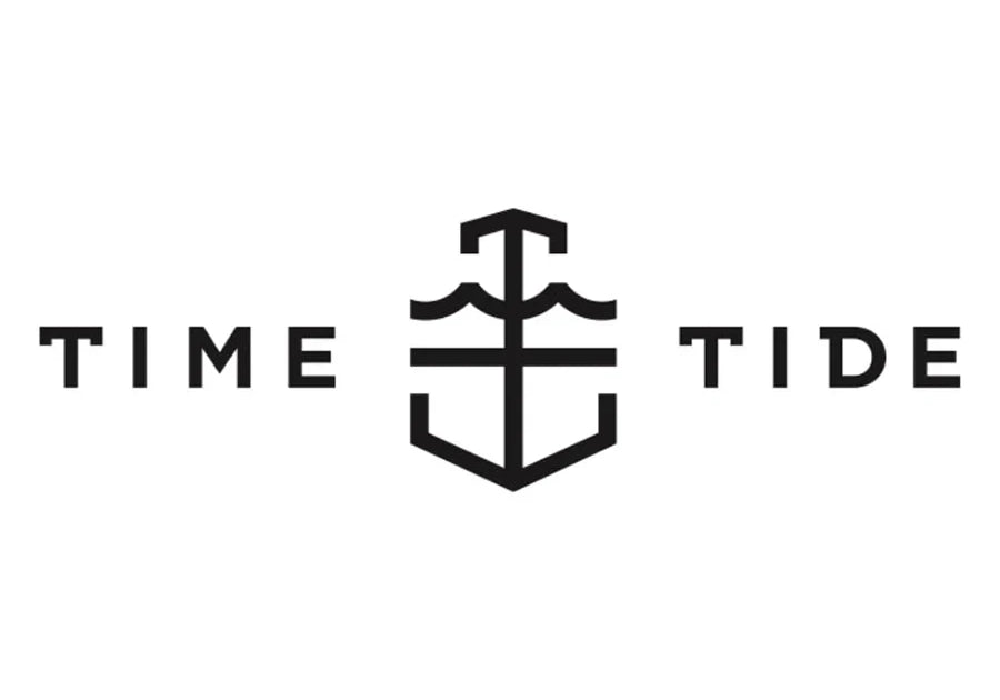 Time Tide