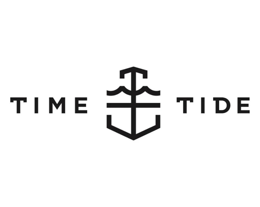 Time Tide