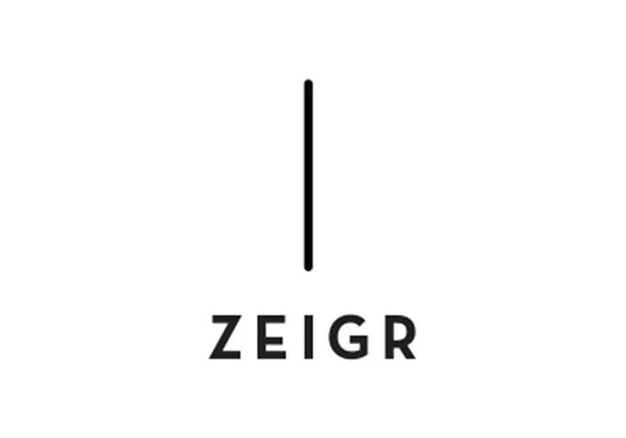 Zeigr