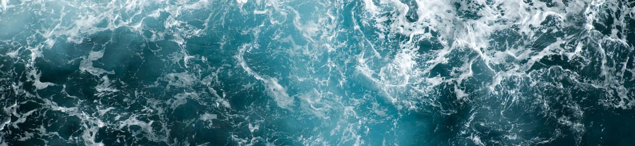 Aquatìc