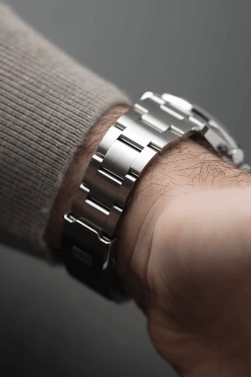 4444_6a09248cc3524cd791b480c5b56e477d4e930928.gif