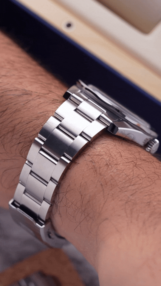 4444_98e7d542403283f5b37694e85c45bb430b46cd6b.gif