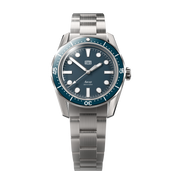 Aquatic Bicchierini
