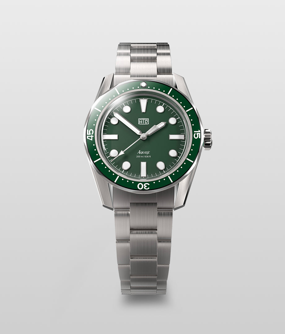 Bicchierini_Verde.jpg