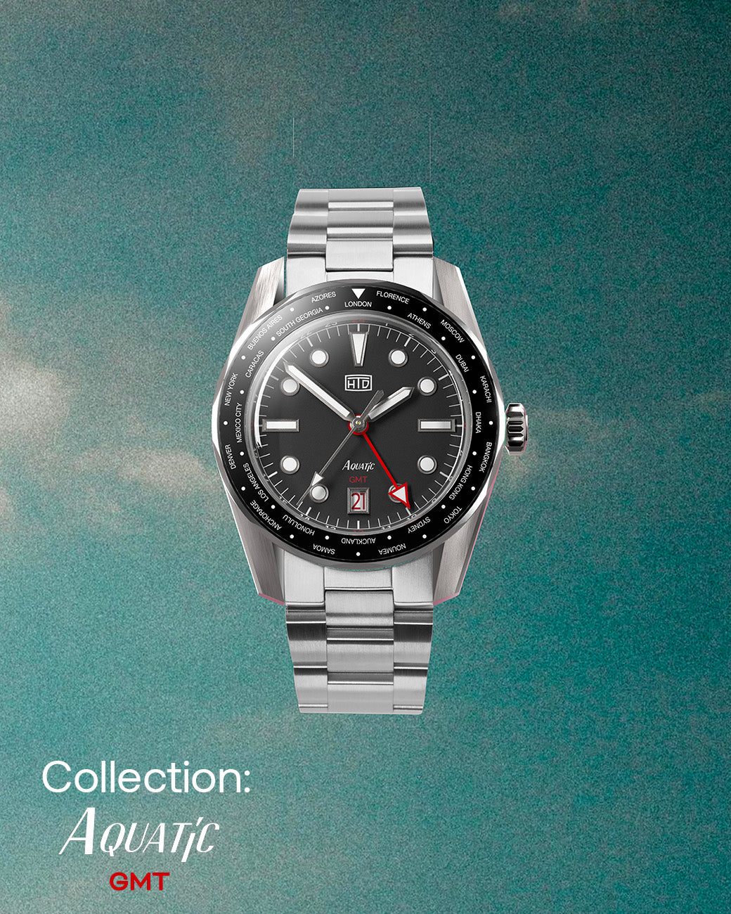 GMT_Collections.jpg