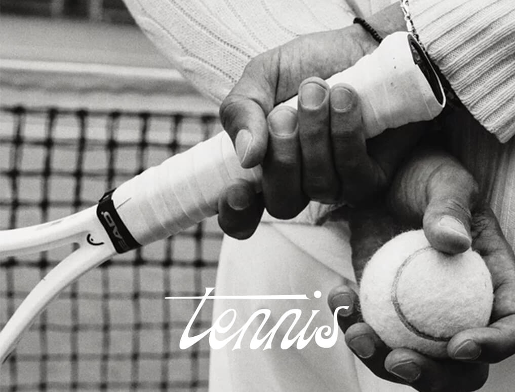 HTD-watches-tennis-menu-img.jpg
