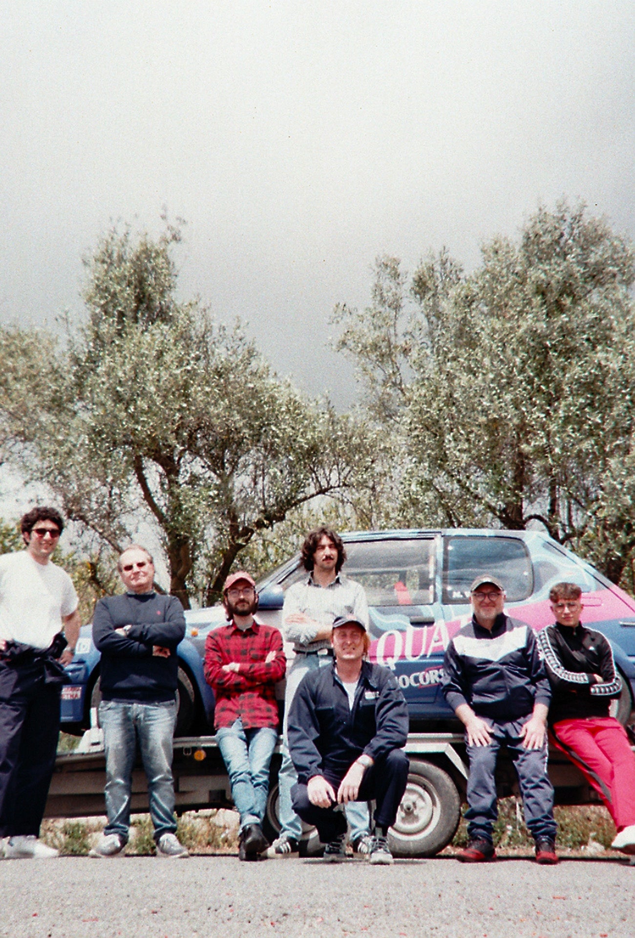 Ritmo_foto_di_gruppo_auto_50ed713c-f30c-4aac-b1c7-a095f4db4b83.jpg