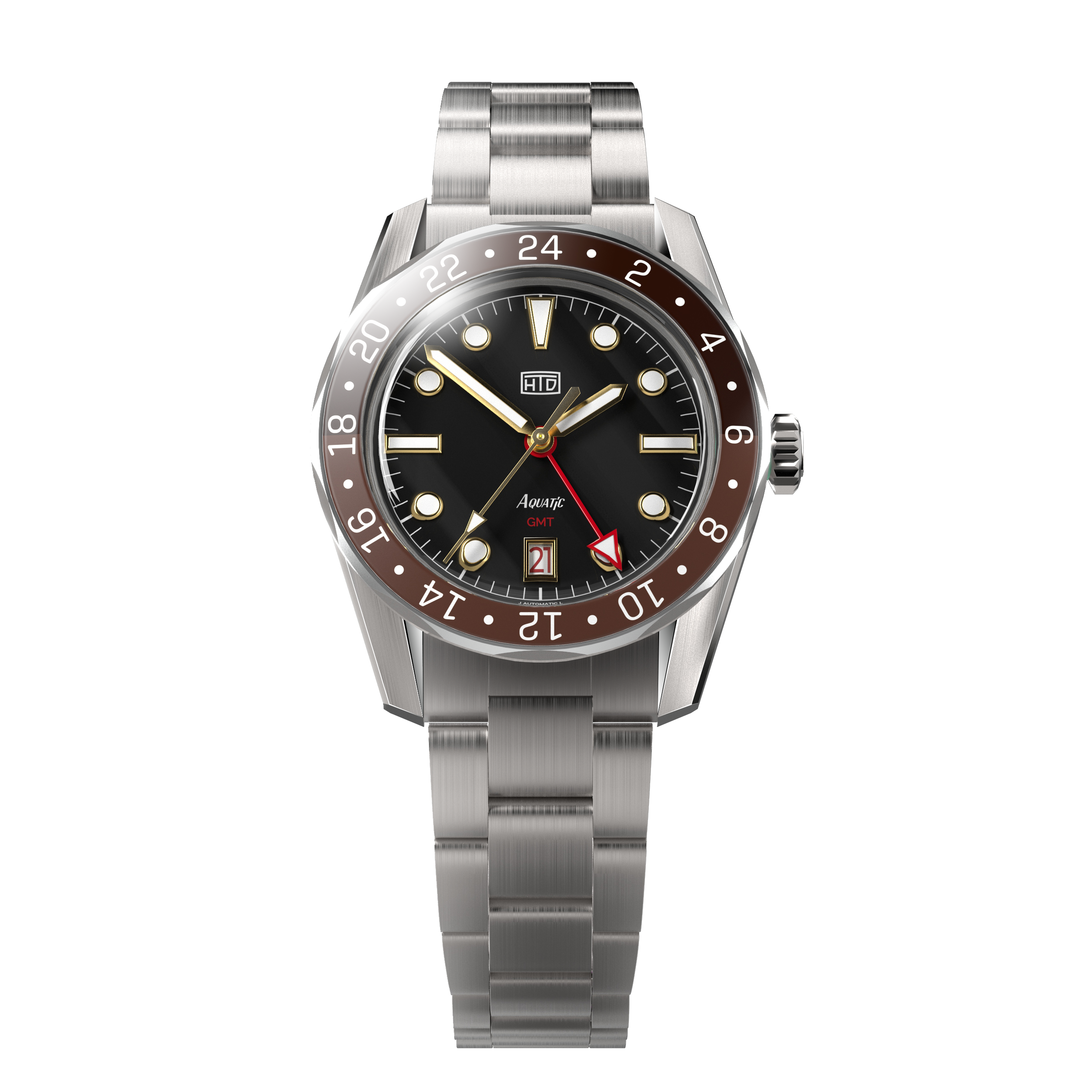 SOLDATO_GMT_DOUBLE_BROWN.png