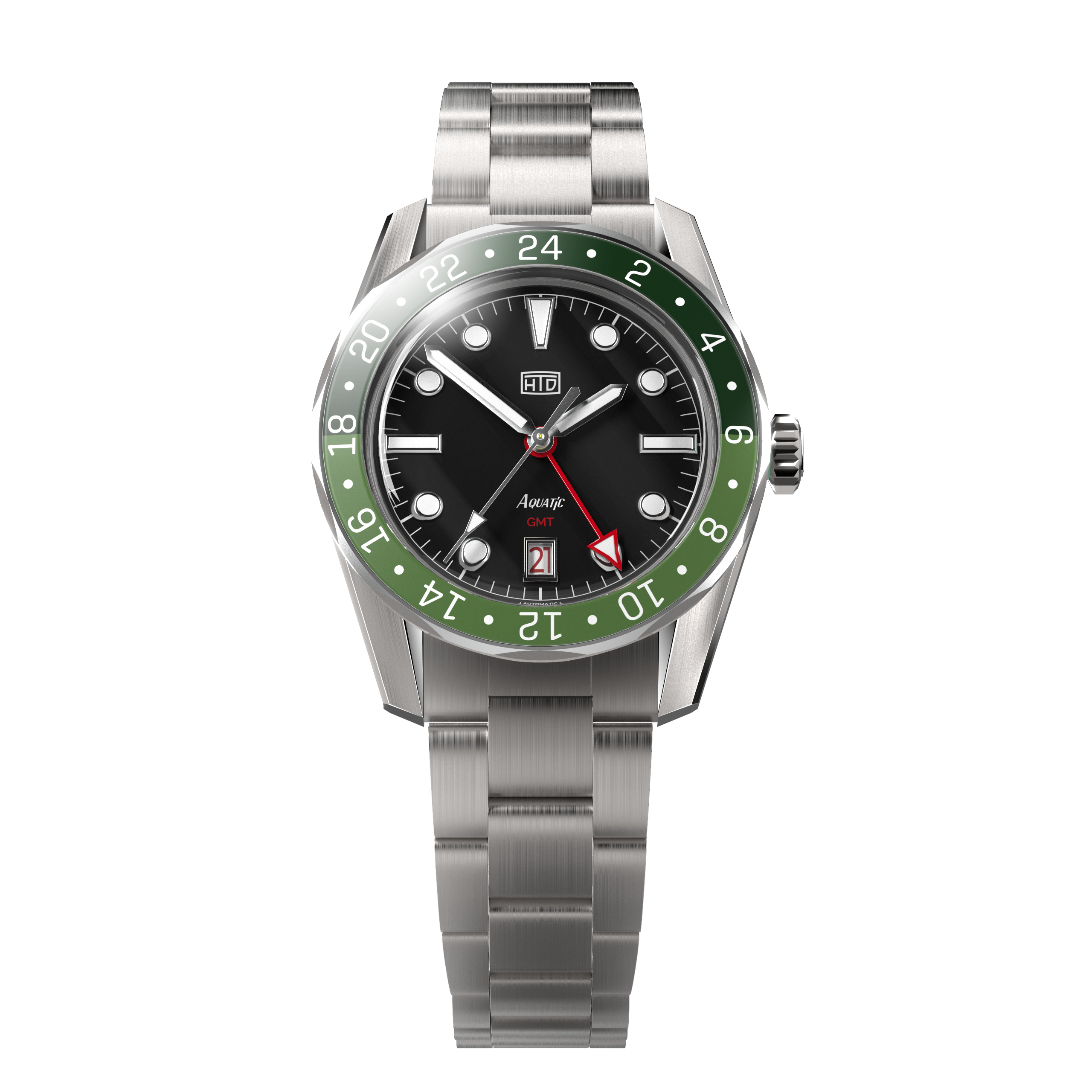 SOLDATO_GMT_DOUBLE_GREEN.png