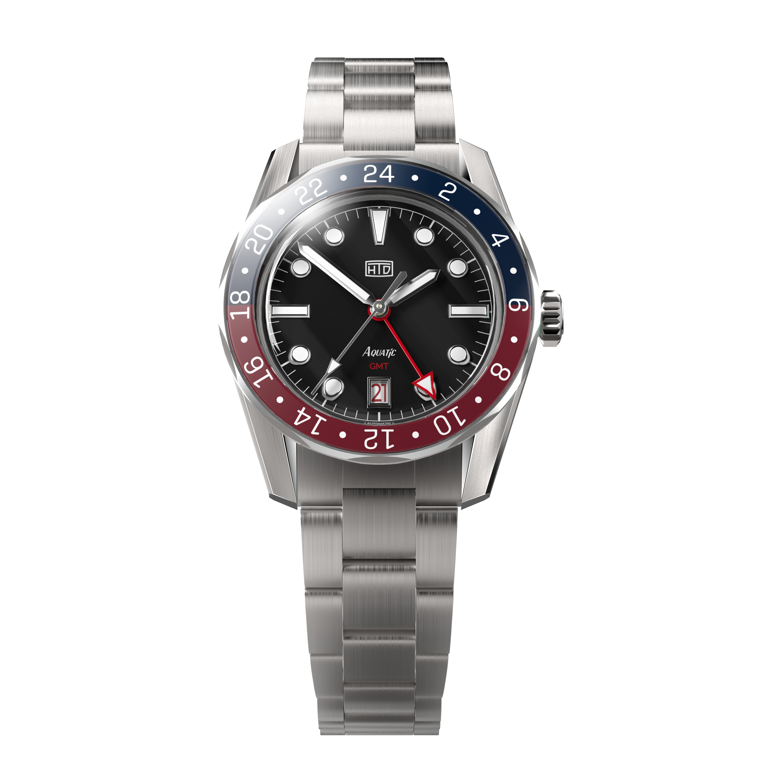 SOLDATO_GMT_RED-BLUE.png