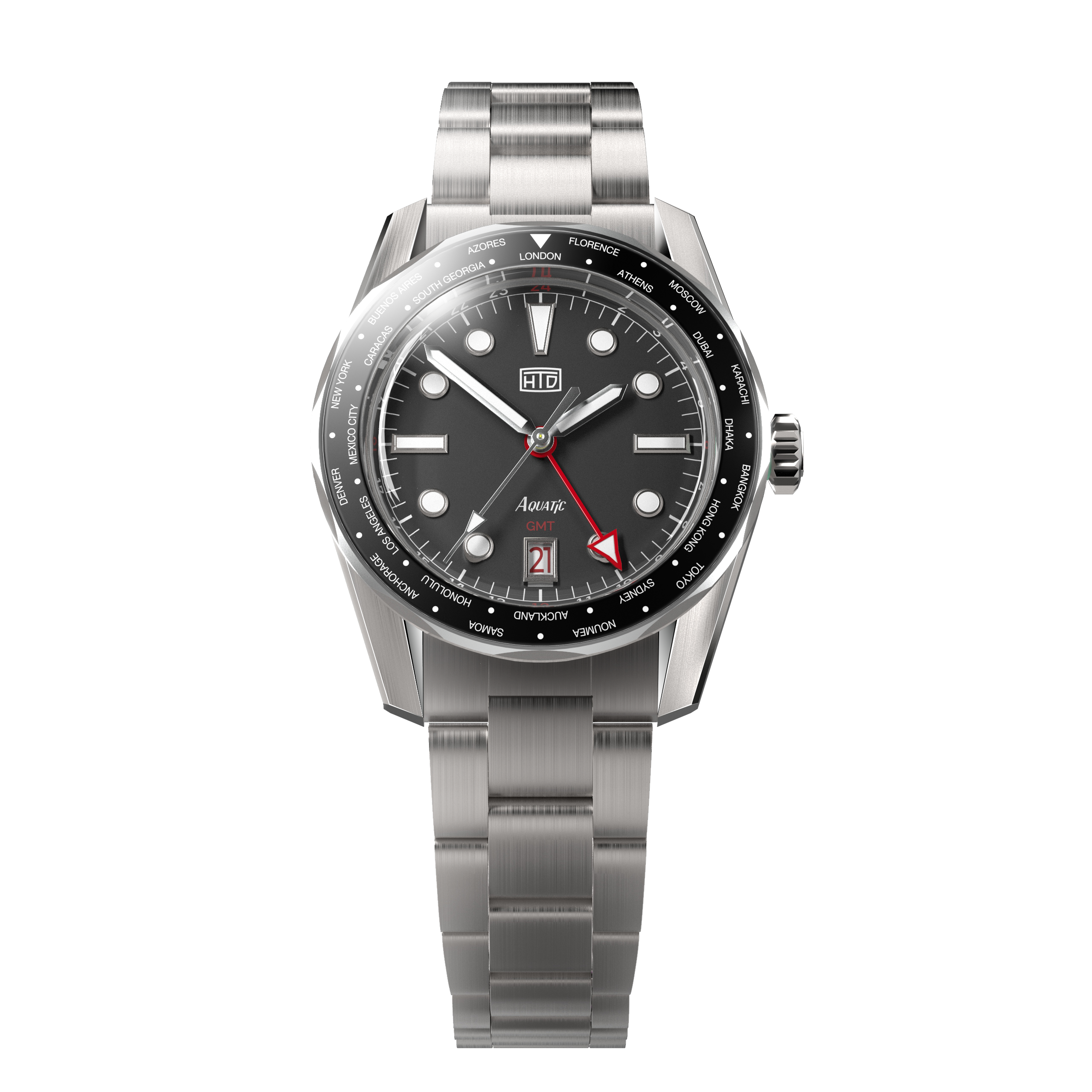 SOLDATO_GMT_WT.png