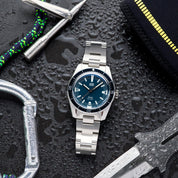 Aquatìc SpaceBoy Marina Blue