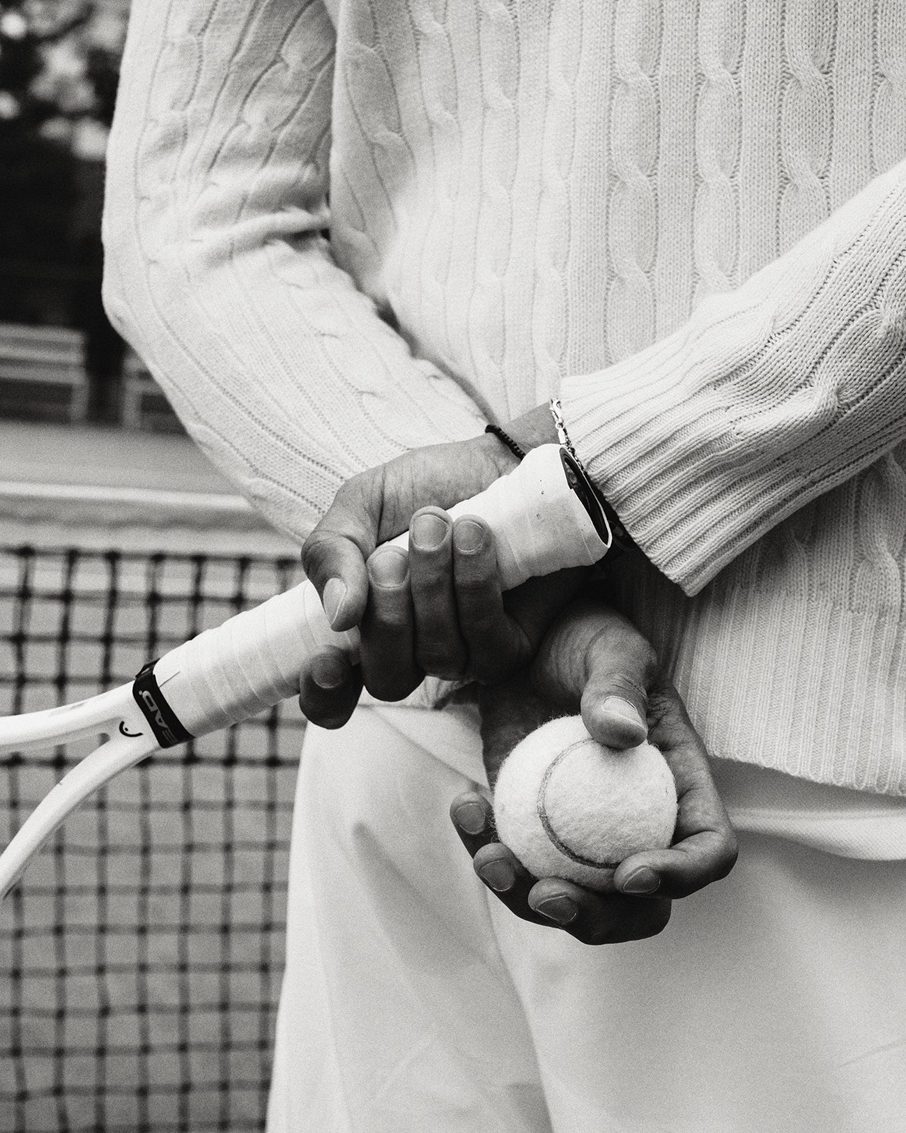Tennis_chic_mood.jpg