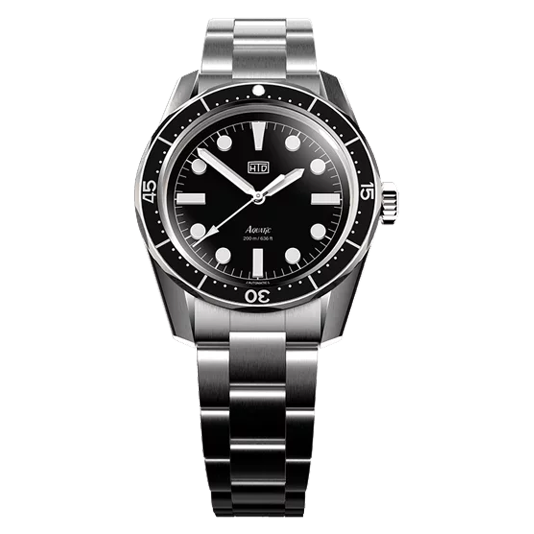 aquatic-bicchierini.png
