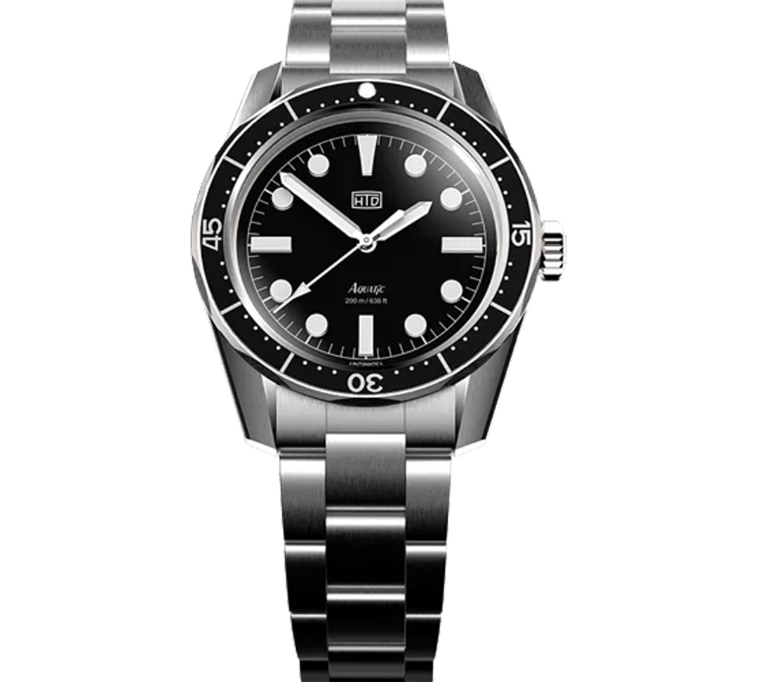 aquatic-bicchierini.png