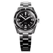 Aquatìc SpaceBoy