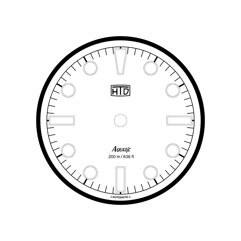 QUADRANTE