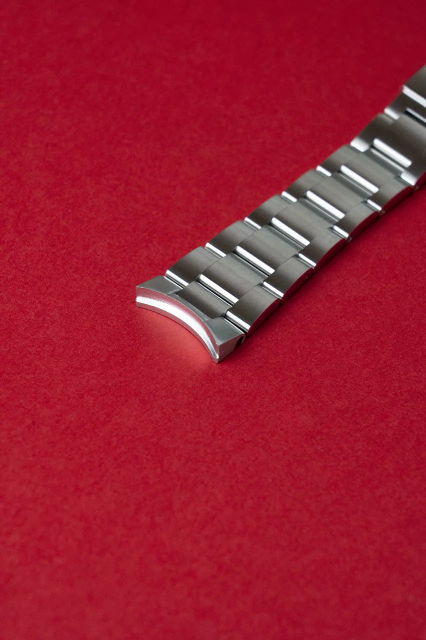 Bracciale Aquatìc 20 mm