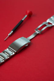 Bracciale Aquatìc 20 mm