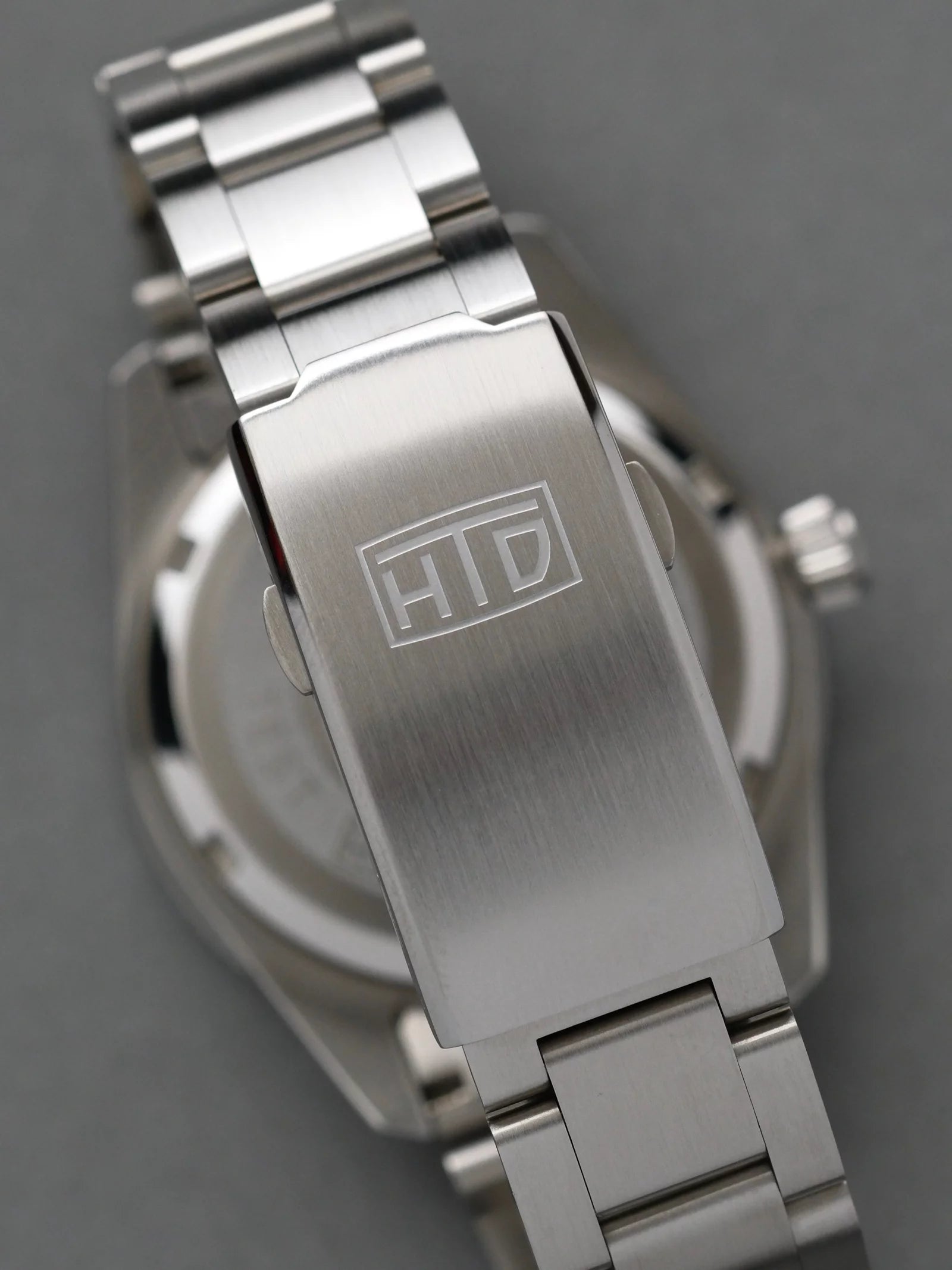 Bracciale Aquatìc 20 mm