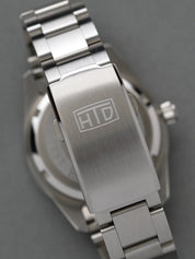 Bracciale Aquatìc 20 mm