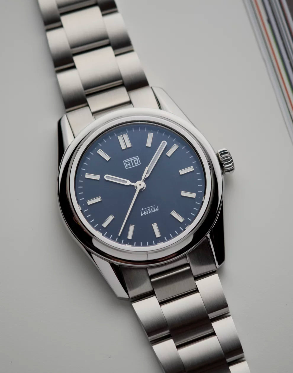 dscf6501.webp