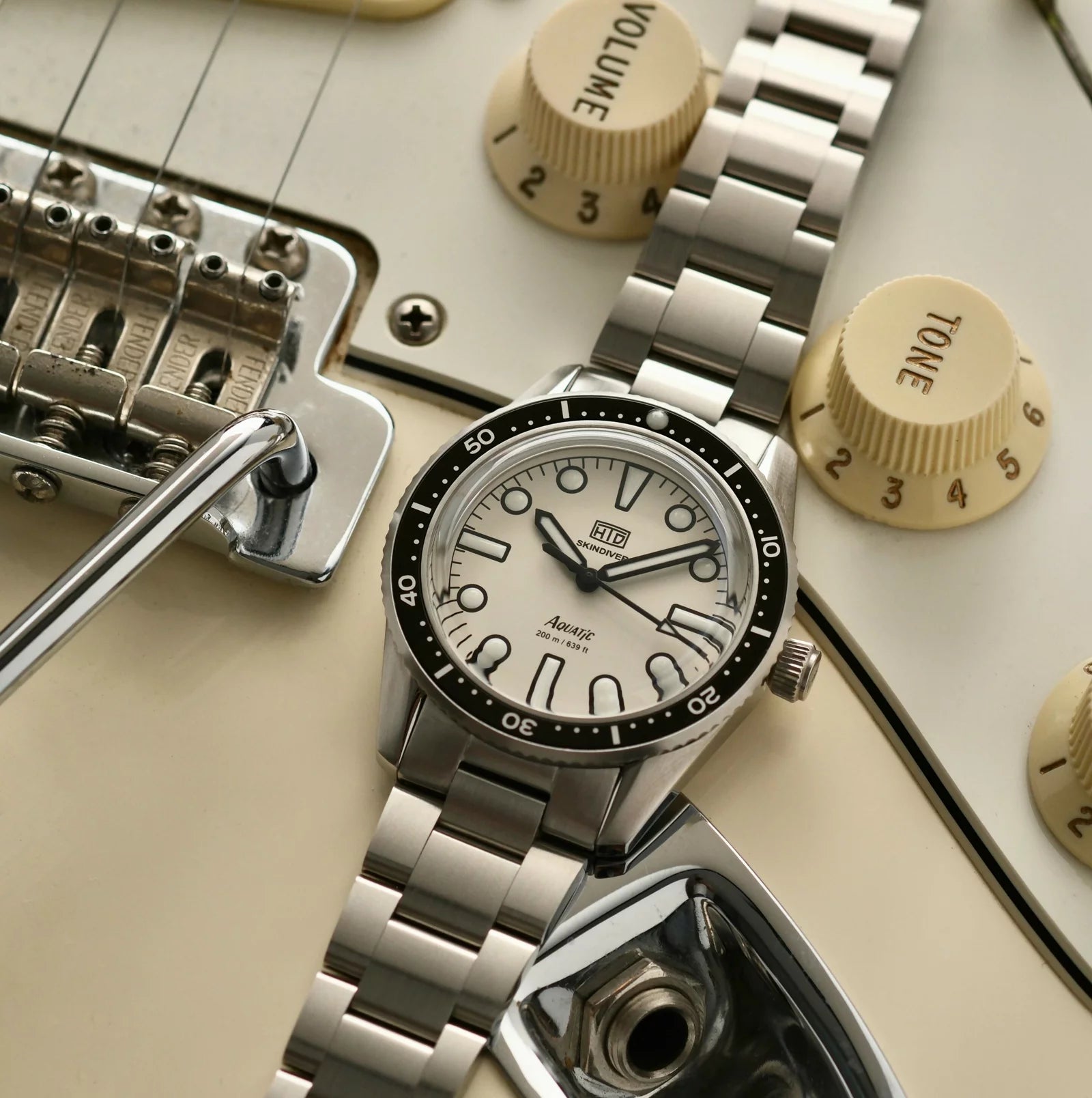 preso-bene-sulla-chitarra.webp