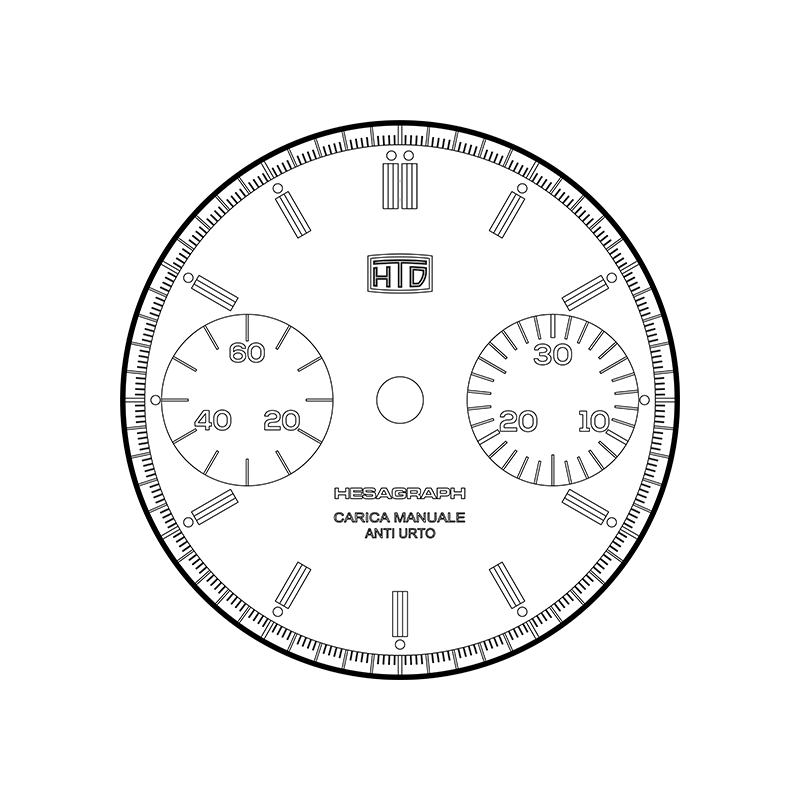 QUADRANTE