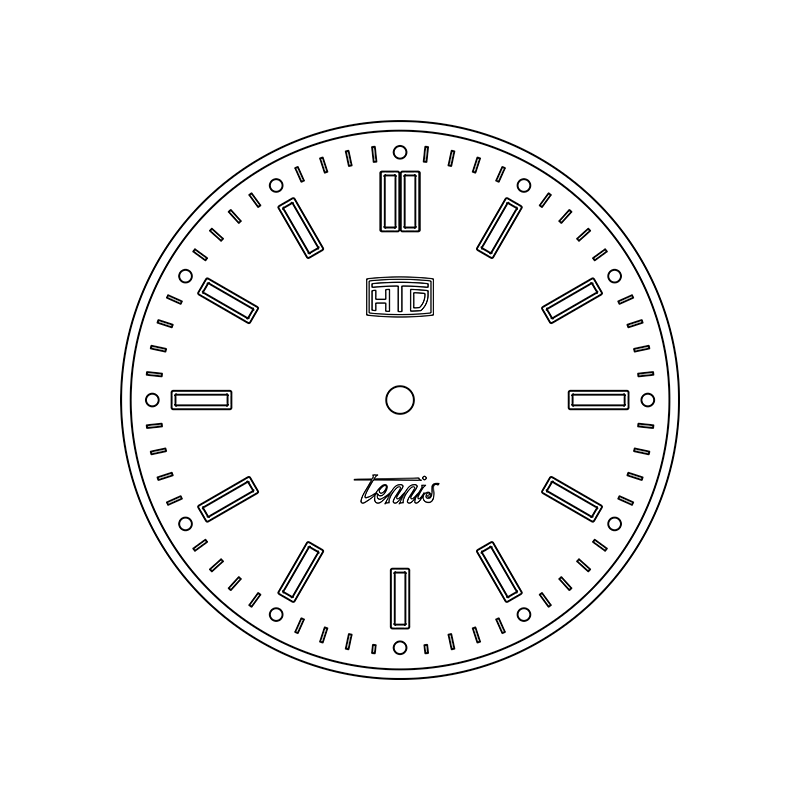 QUADRANTE