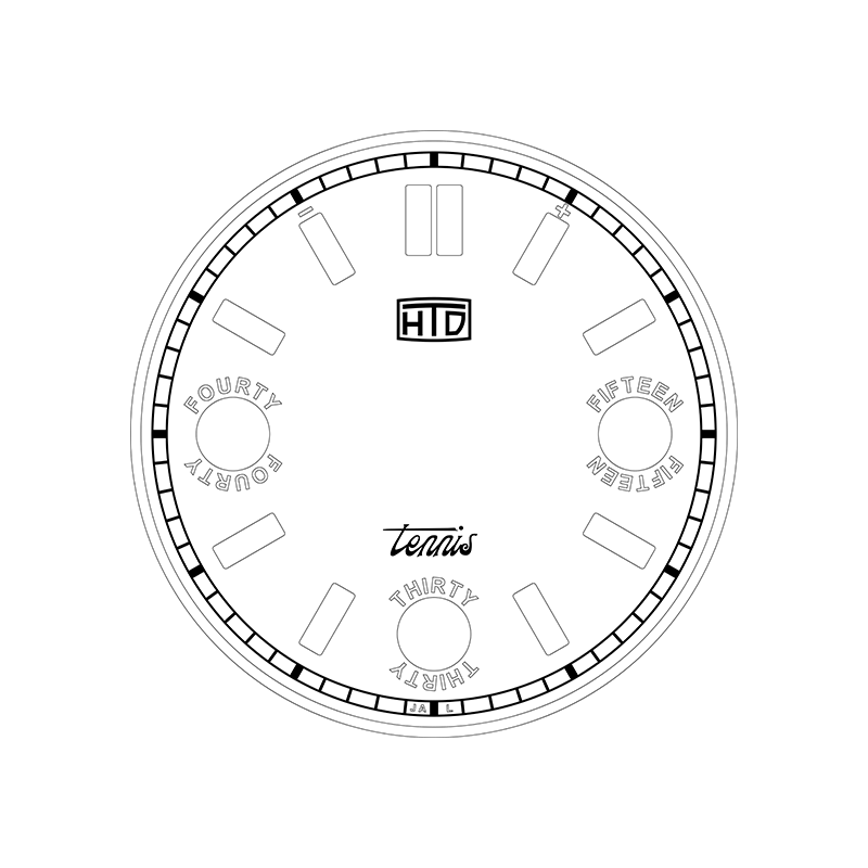 QUADRANTE