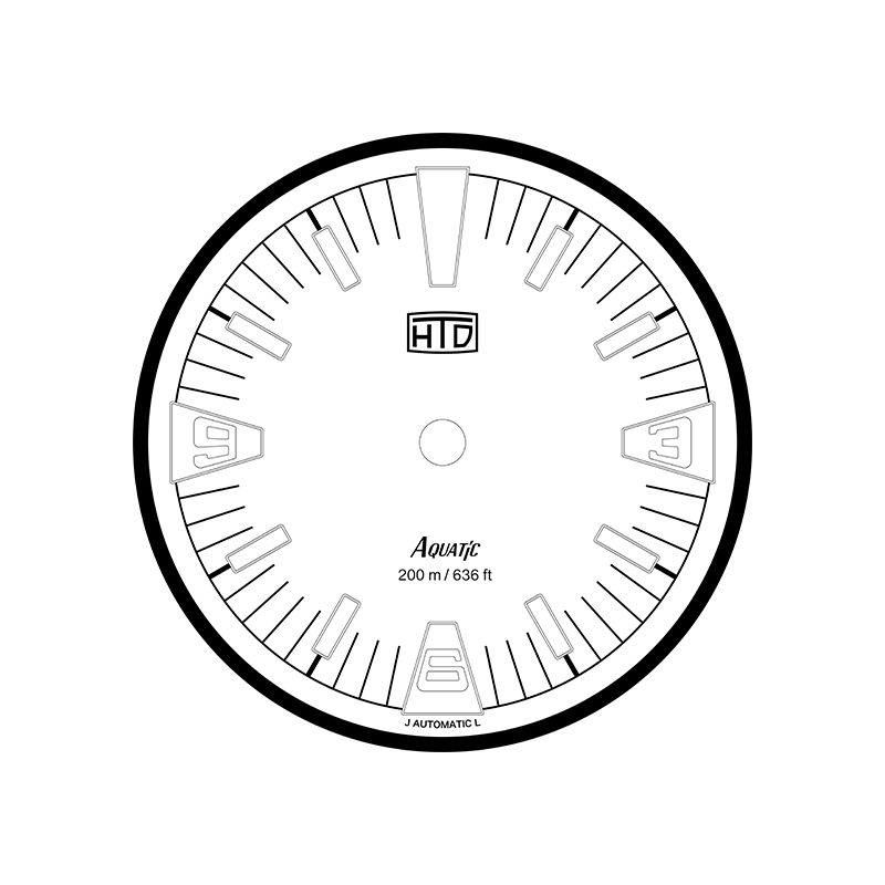 QUADRANTE