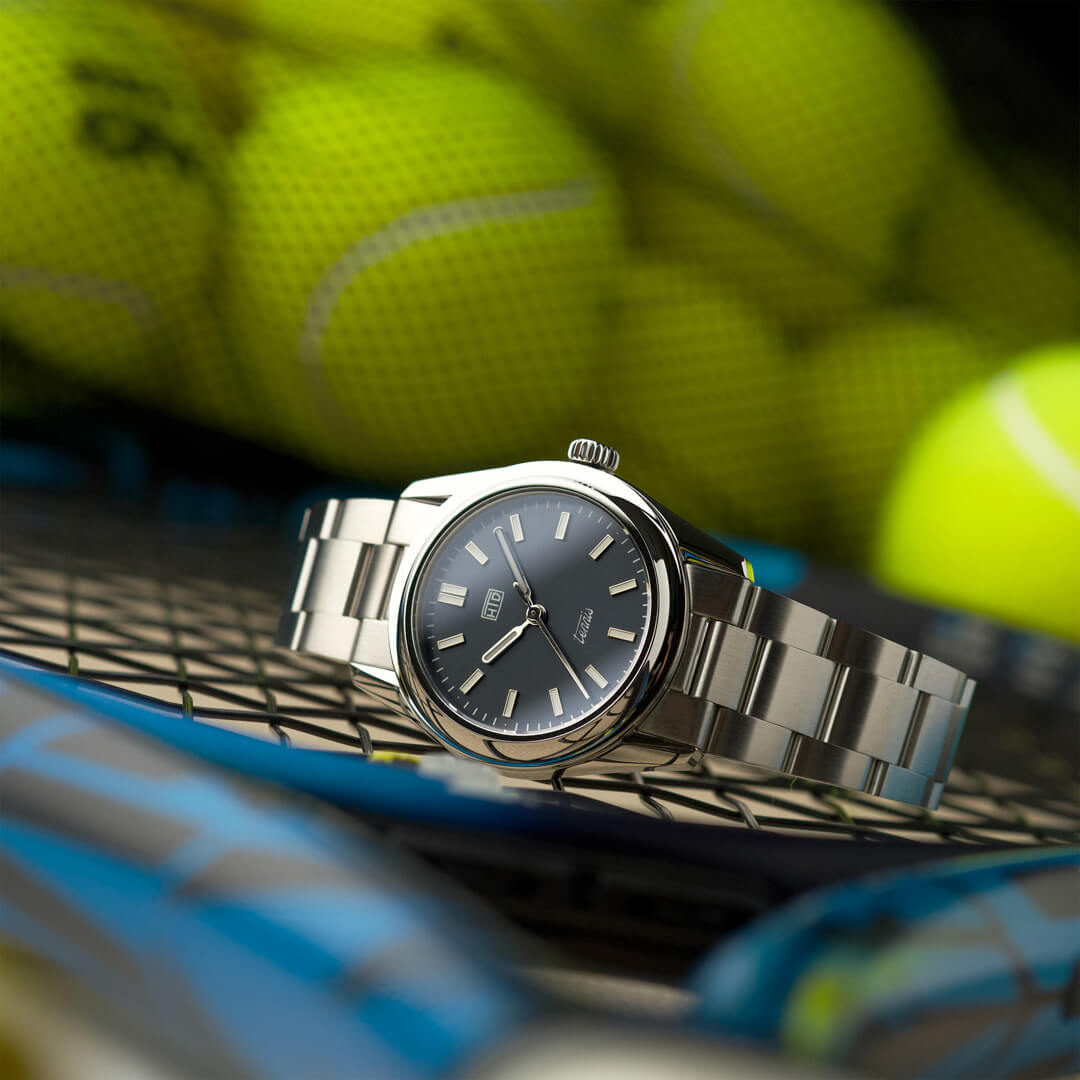 tennis-chic-3.jpg