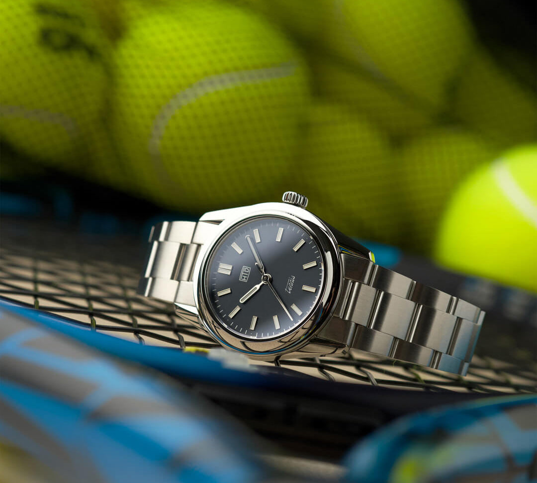 tennis-chic-3.jpg