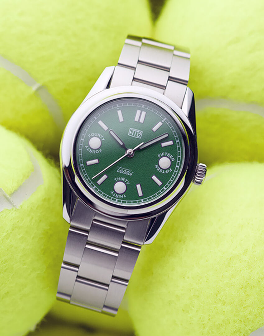 tennis-erba-5.jpg