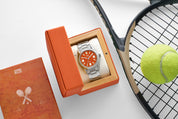 Tennis Terra