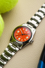 Tennis Terra