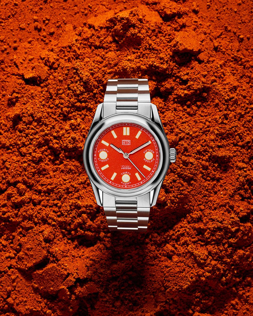 tennis_verticale_no_logo.jpg