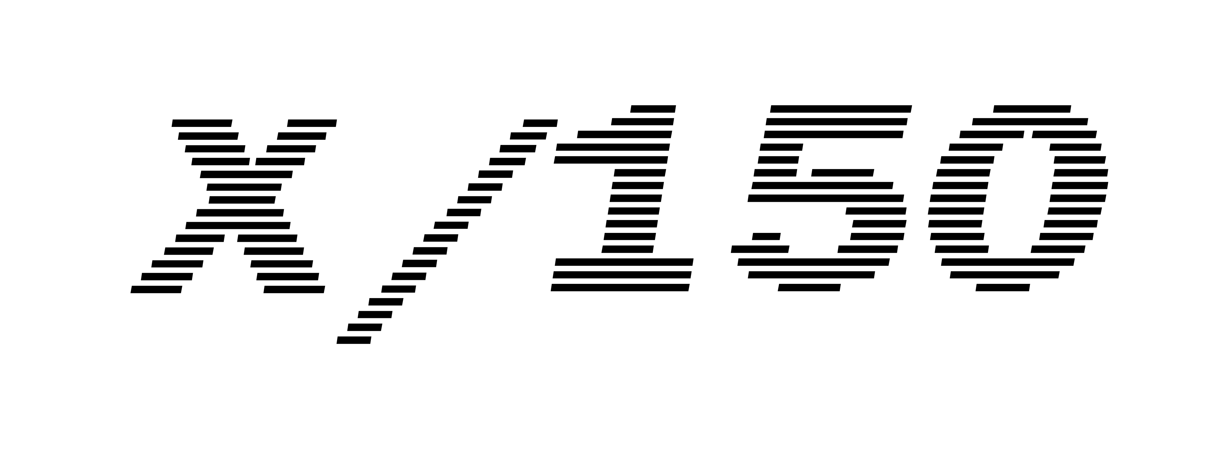 x_1501.png