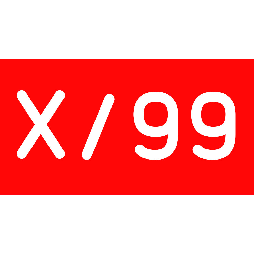 x_99.jpg